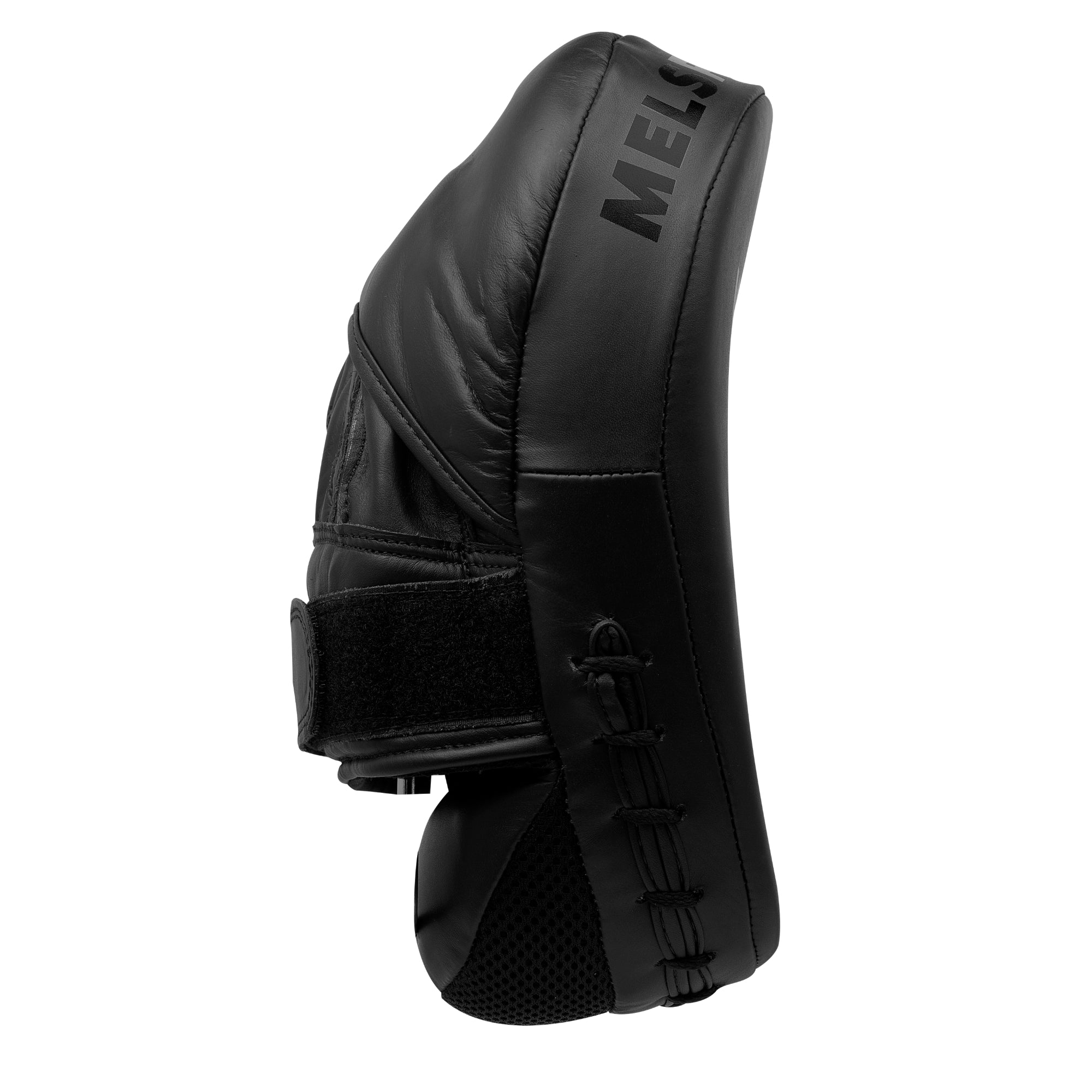 Pro Punching Mitts - Melsfit Combat
