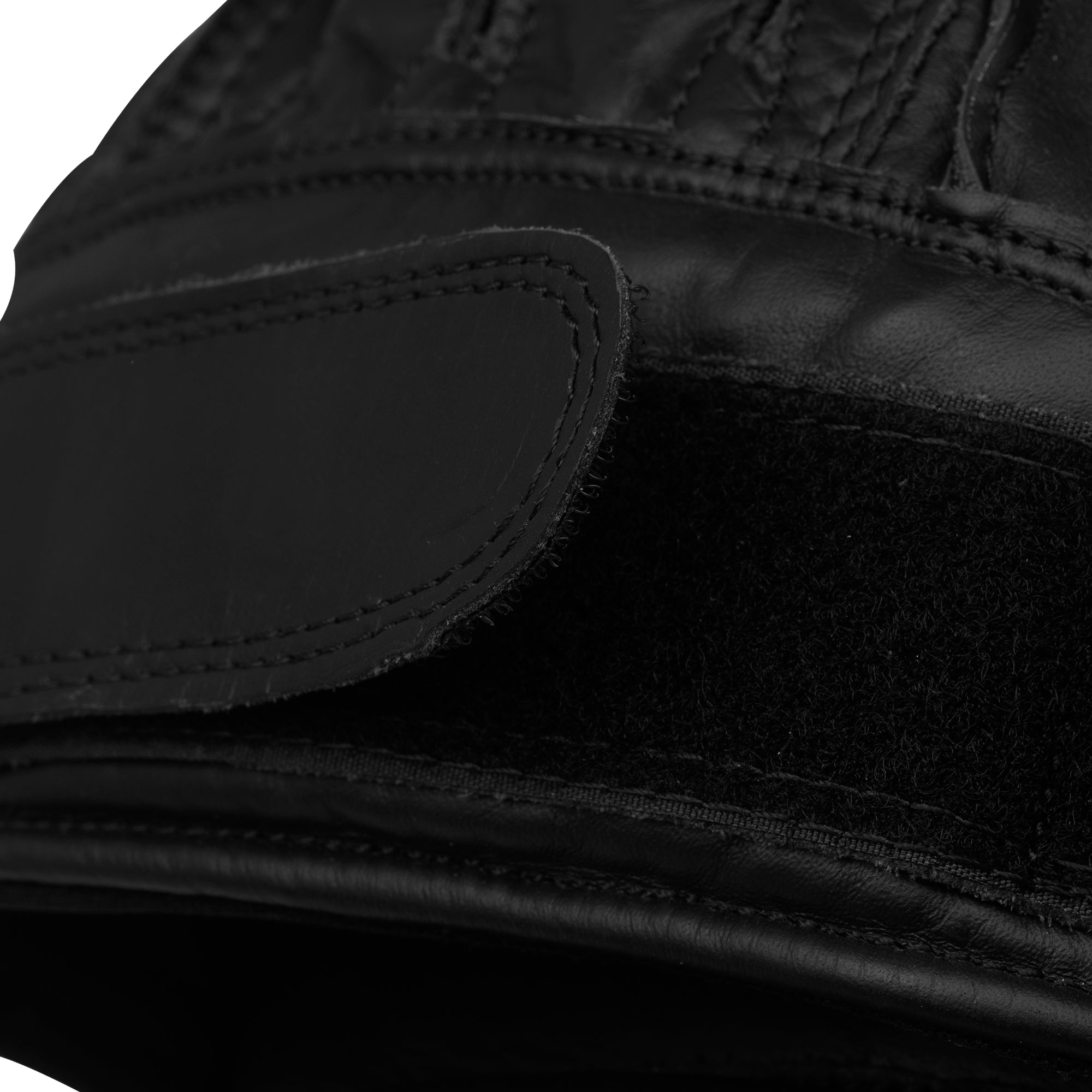 Pro Punching Mitts - Melsfit Combat