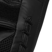 Pro Punching Mitts - Melsfit Combat