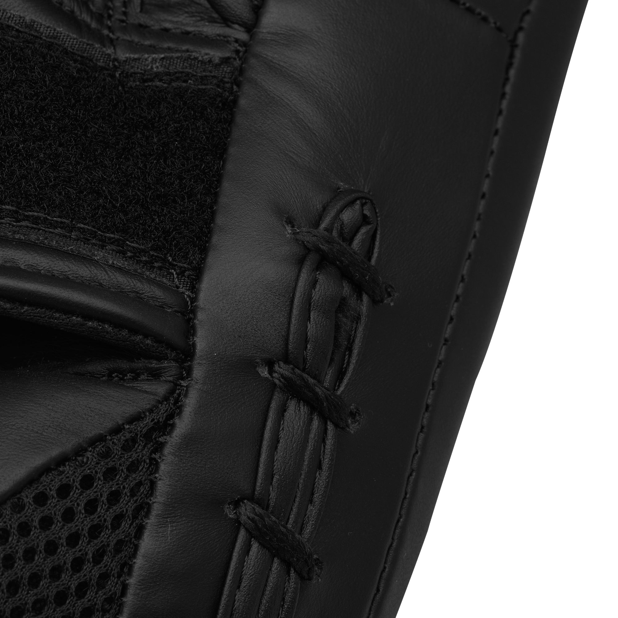 Pro Punching Mitts - Melsfit Combat