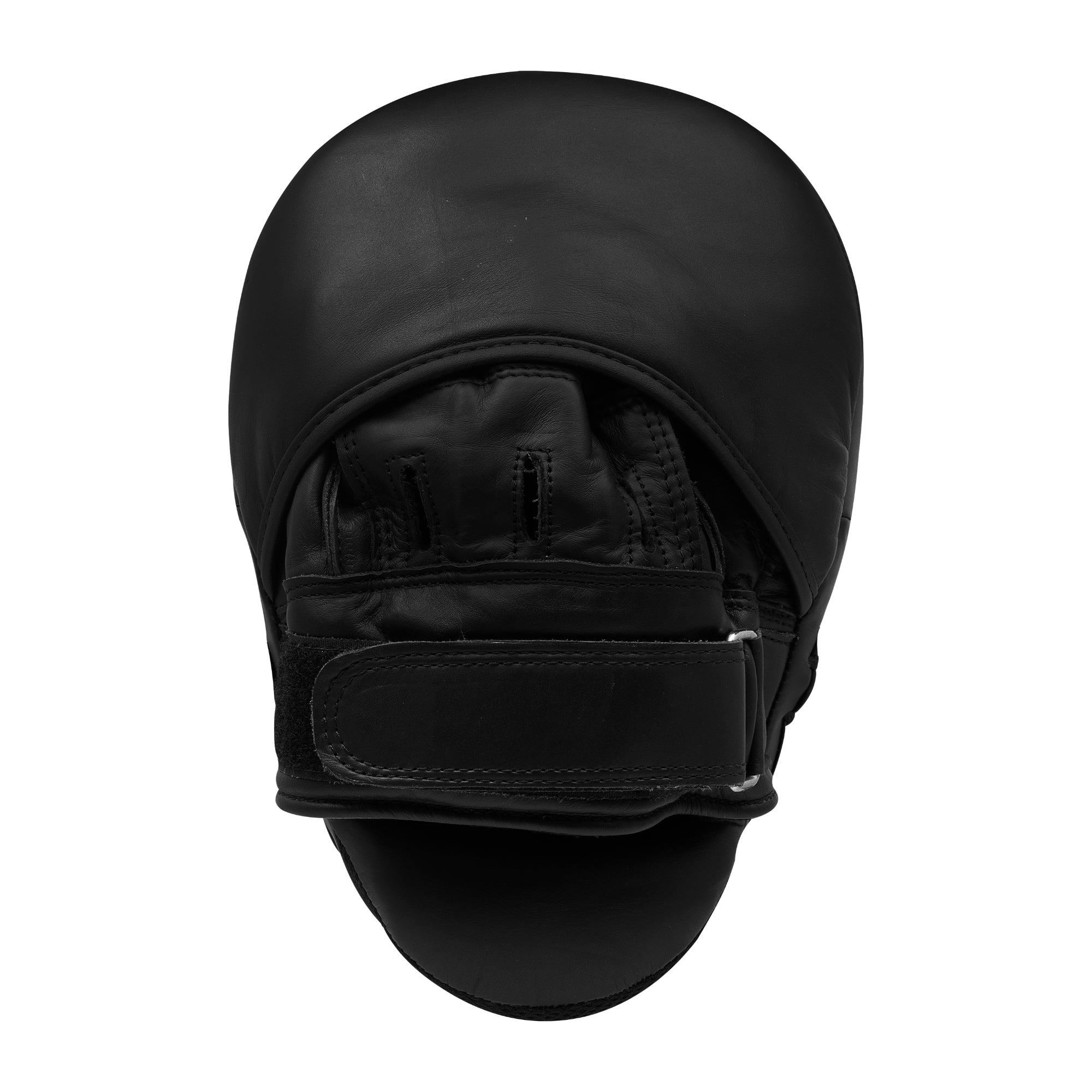 Pro Punching Mitts - Melsfit Combat