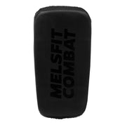 Thai Pads PRO - Melsfit Combat