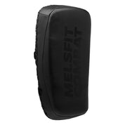 Thai Pads PRO - Melsfit Combat