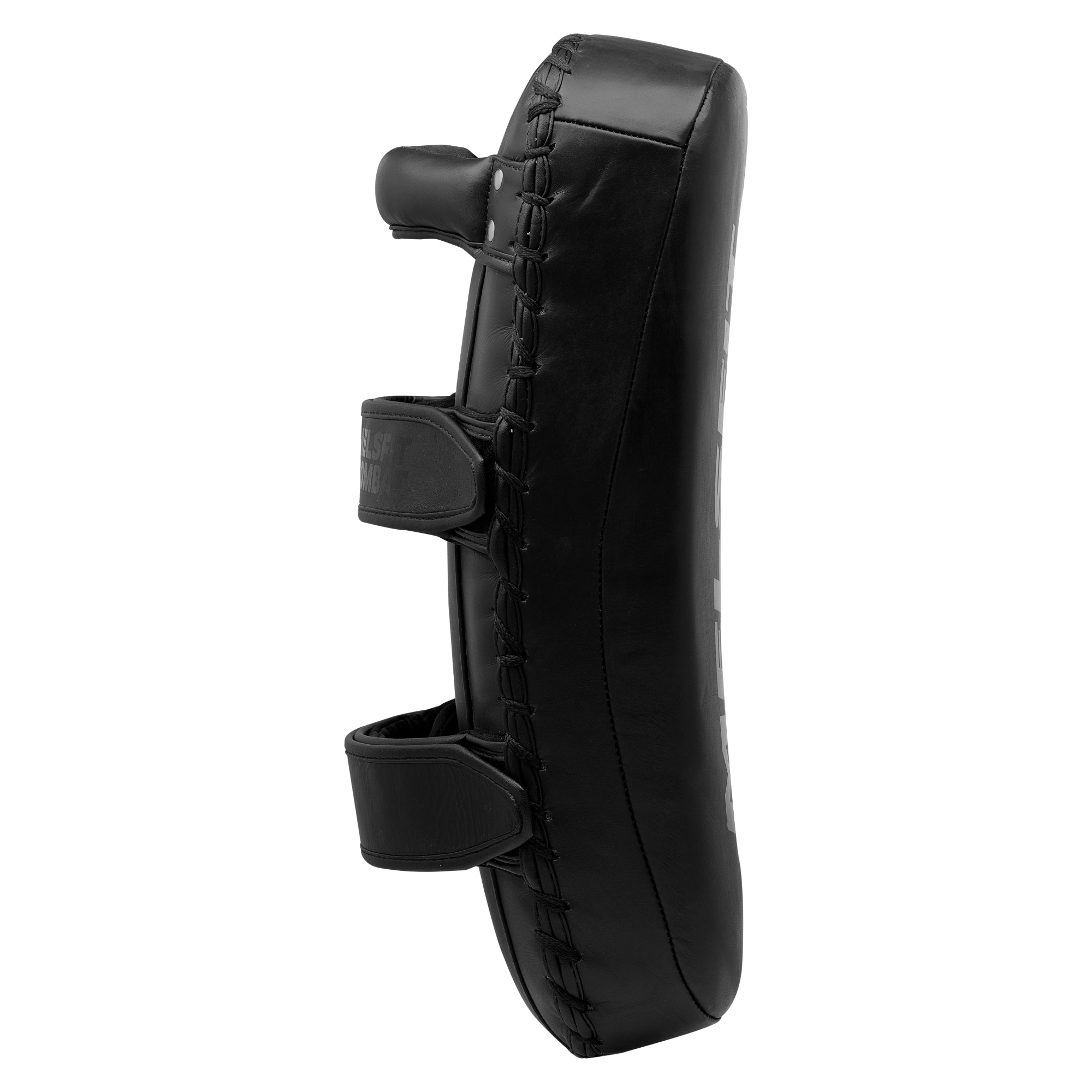 Thai Pads PRO - Melsfit Combat