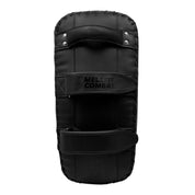 Thai Pads PRO - Melsfit Combat