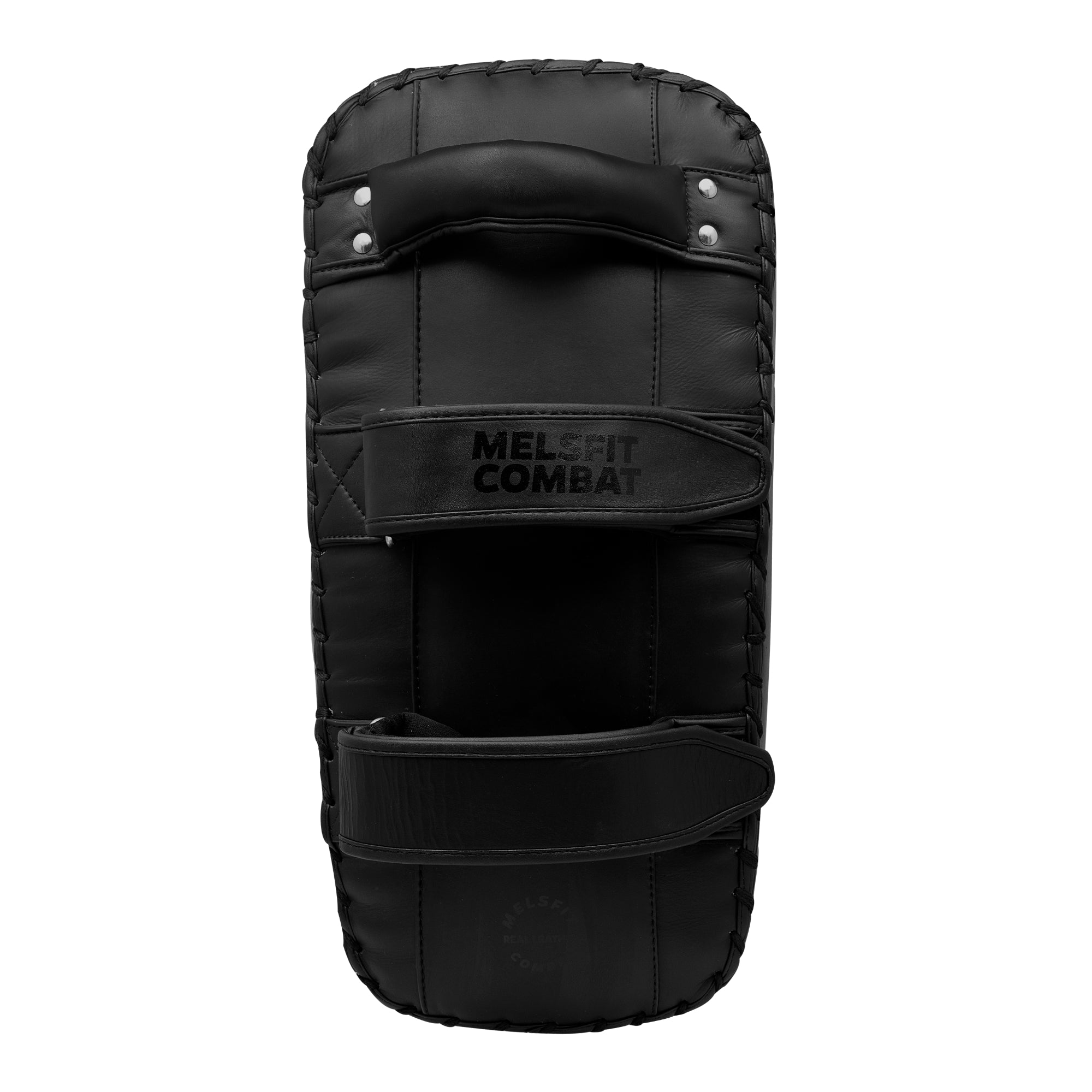 Thai Pads PRO - Melsfit Combat