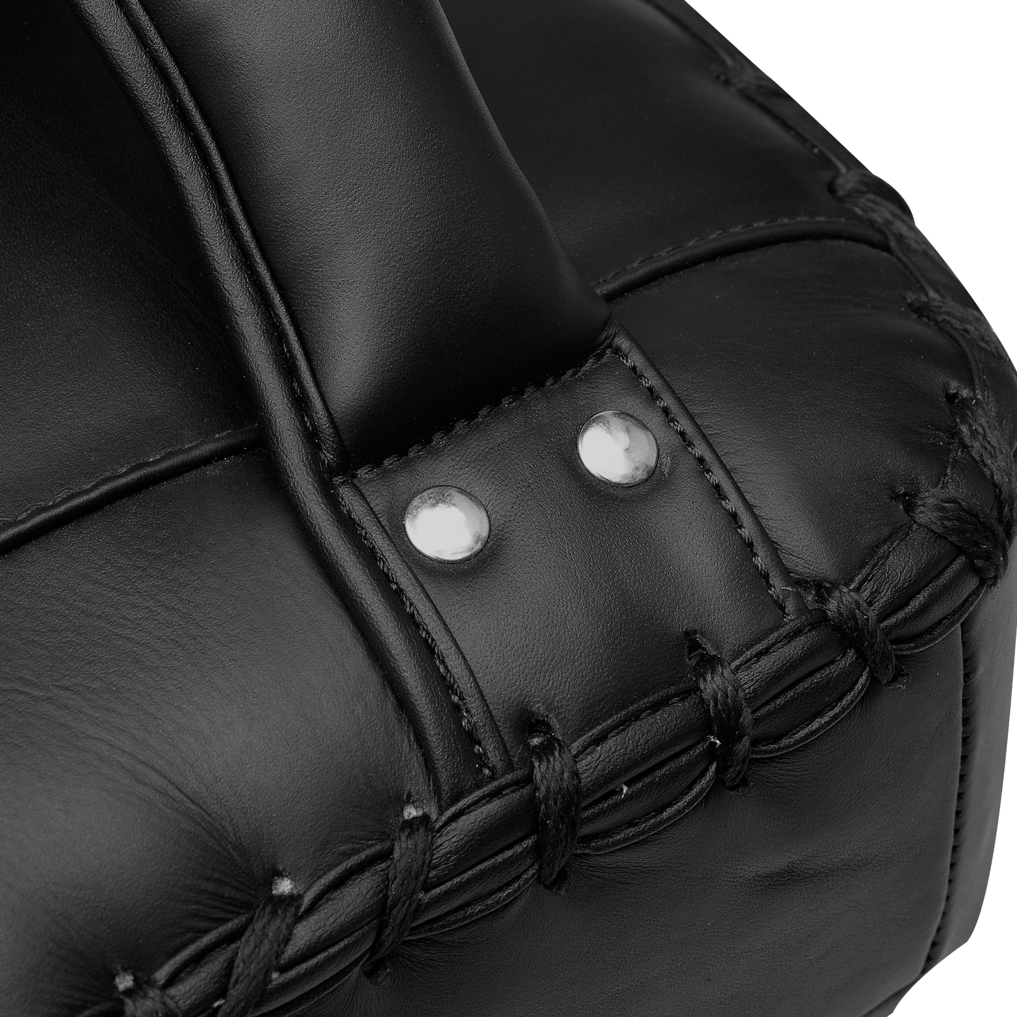 Thai Pads PRO - Melsfit Combat