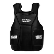 Body protector