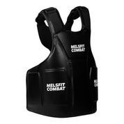 Body protector
