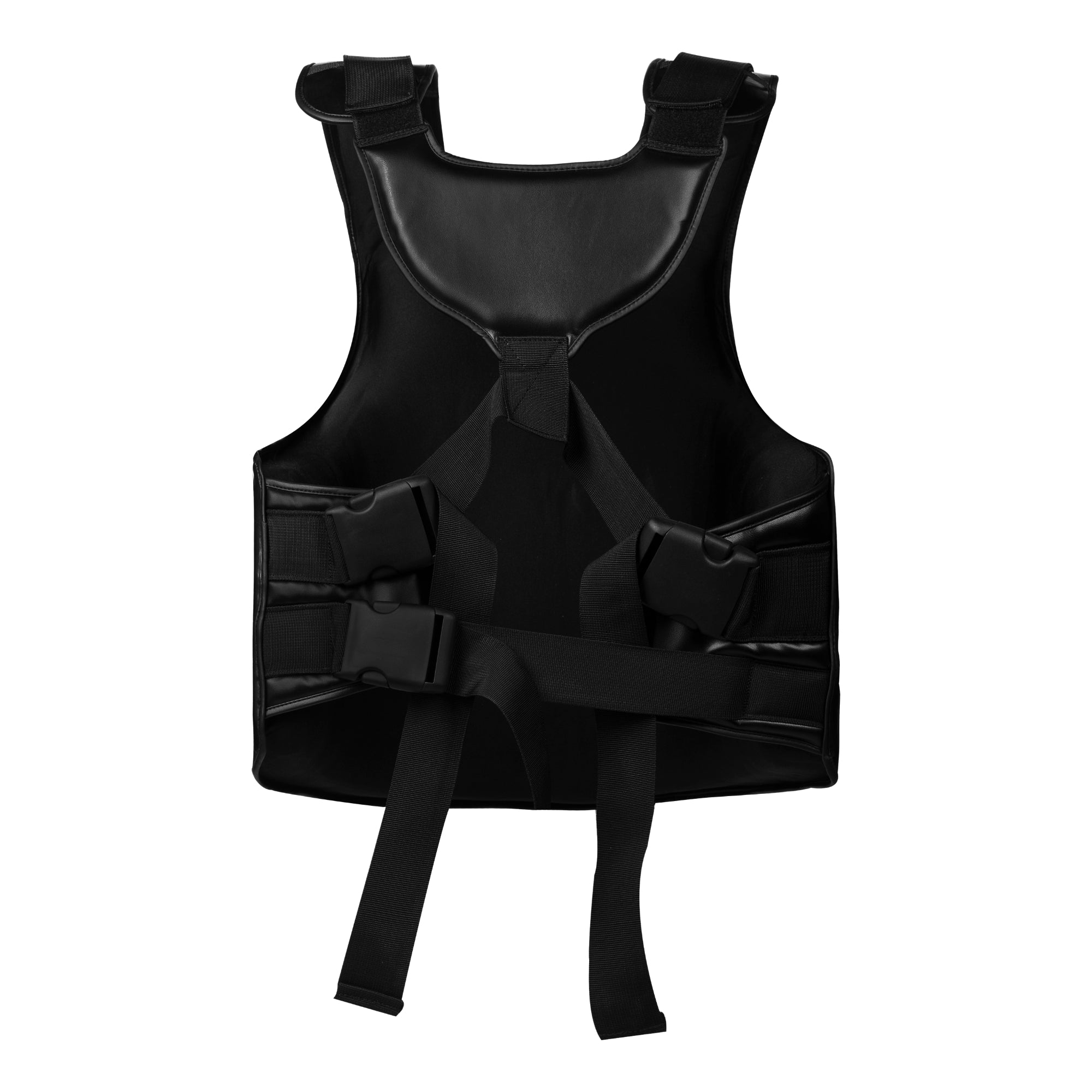 Body protector