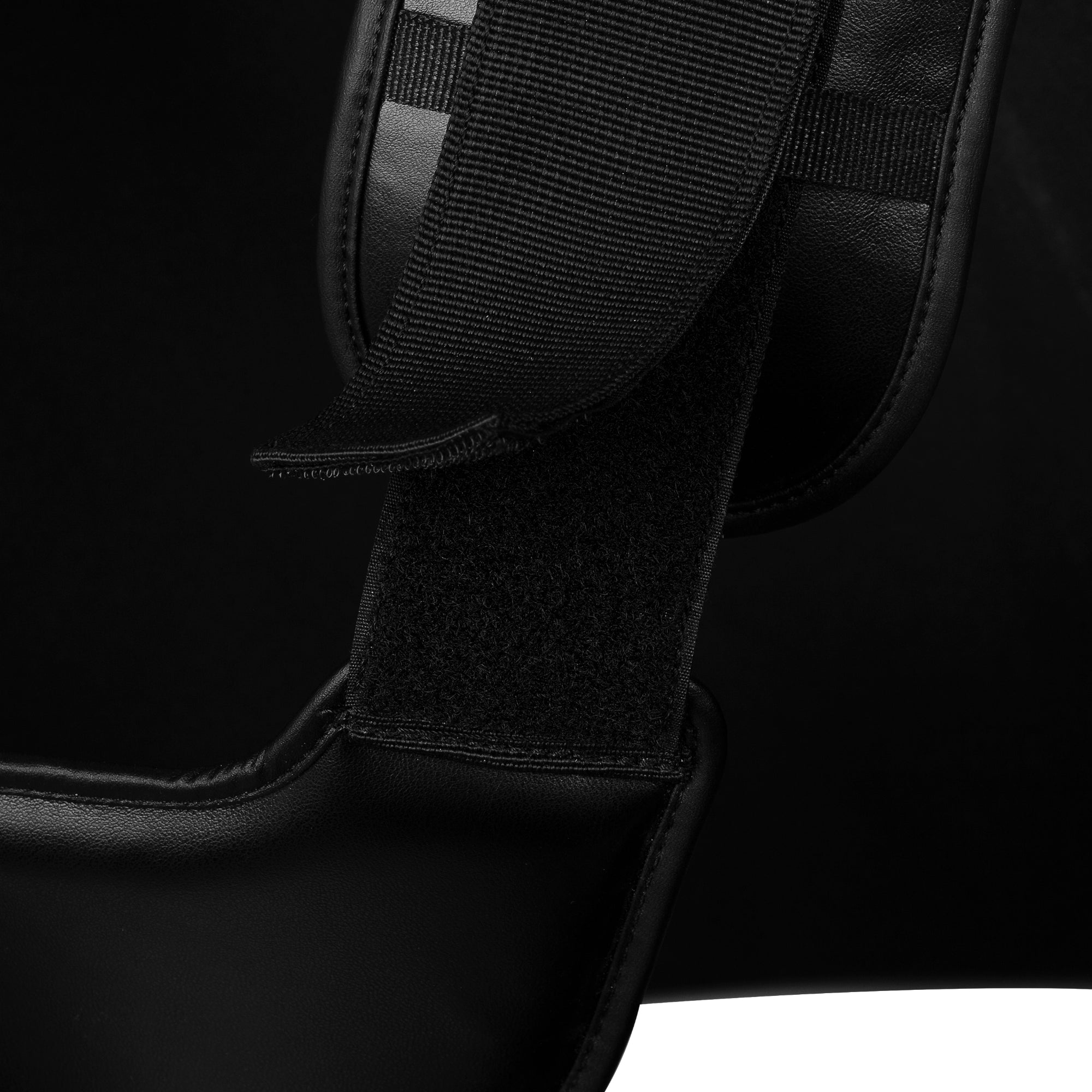 Body protector