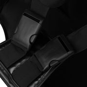 Body protector