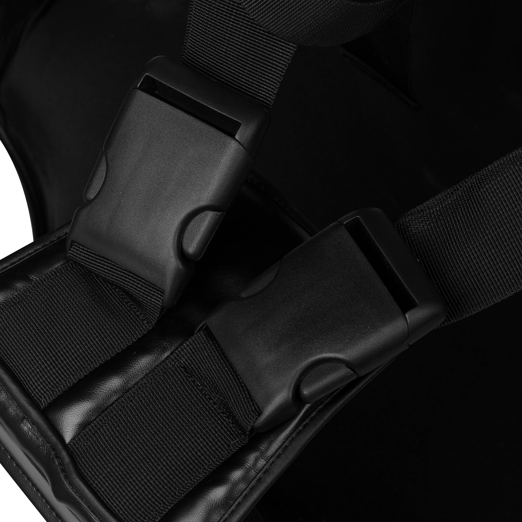 Body protector
