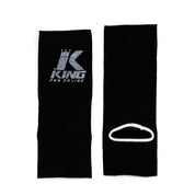 King - Ankle Support