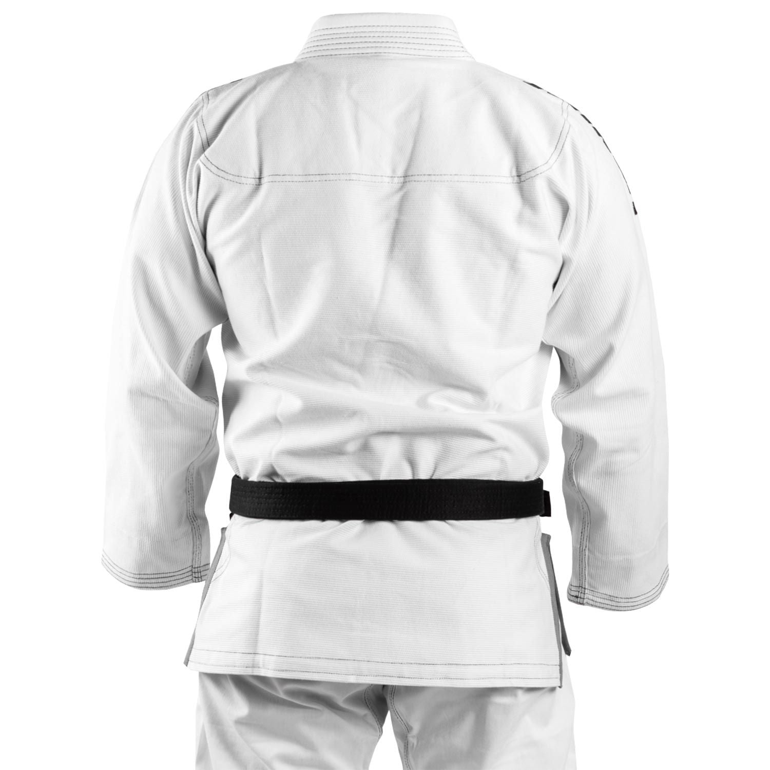 6e5d6c2159306f52ce936c7b7624f9cae1bc04e2_BJJ_GI_CONTENDER_EVO_WHITE_1500_03.jpg