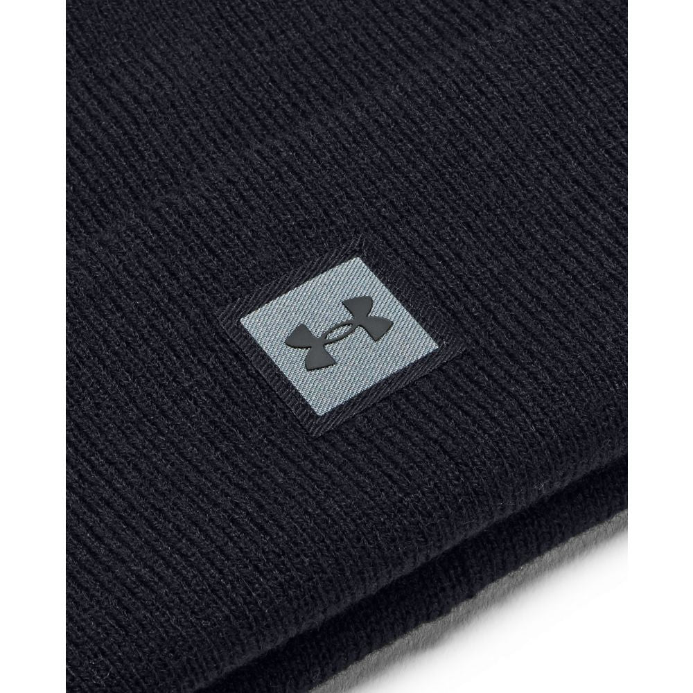 Bonnet Under Armour Truckstop Unisex