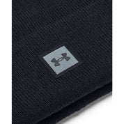 Bonnet Under Armour Truckstop Unisex