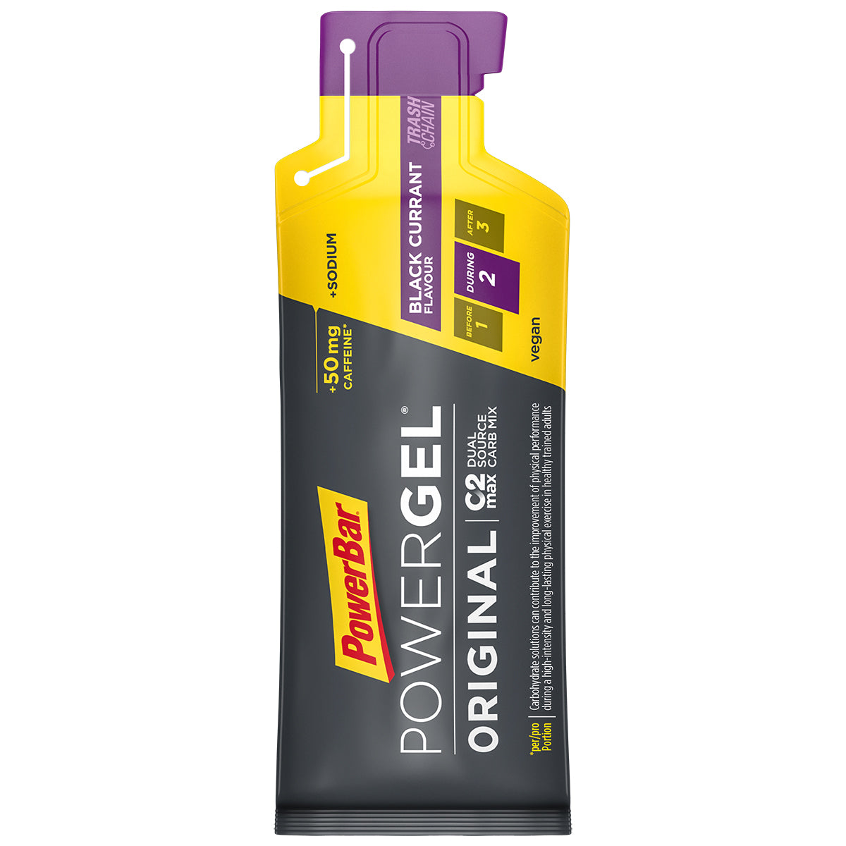 7-252F8-252F2-252F8-252F782815e8190fe0136573bceb8c19ef1ba830ab57_PowerBar__PowerGel_Original__Black_Current__1200px_RGB.jpg