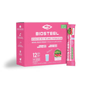 Biosteel - Hydration Mix 49g (7 pack)