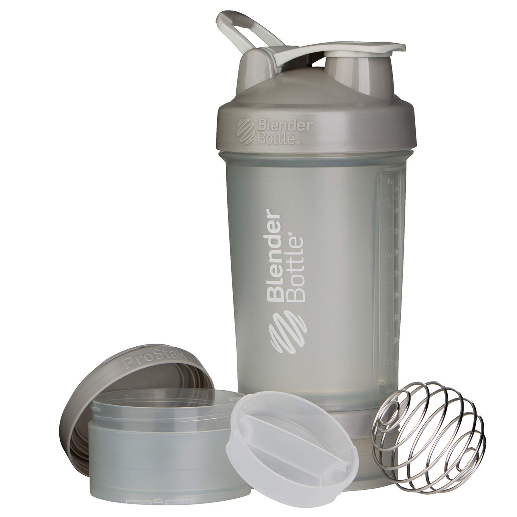 BlenderBottle® Prostak