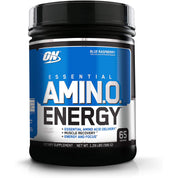 Amino Energy