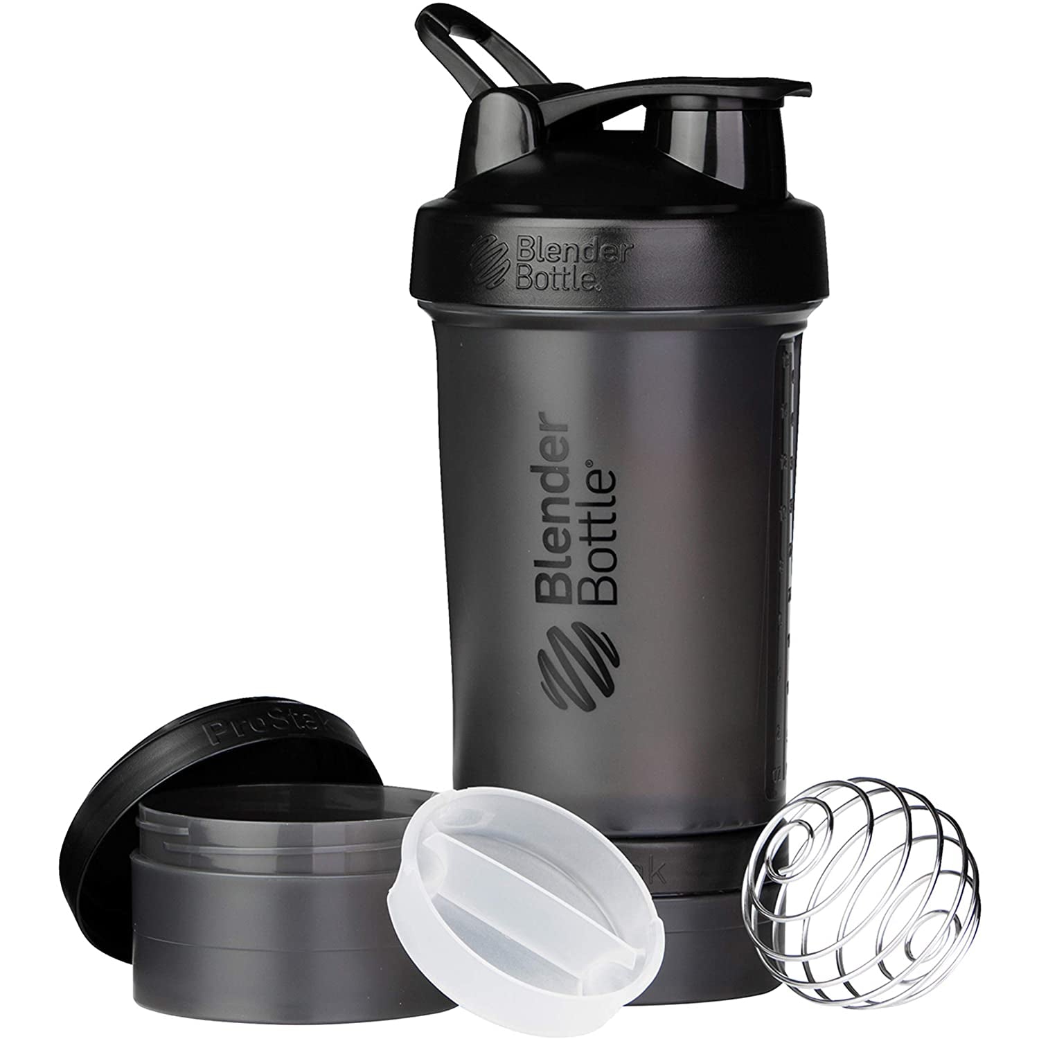 BlenderBottle® Prostak