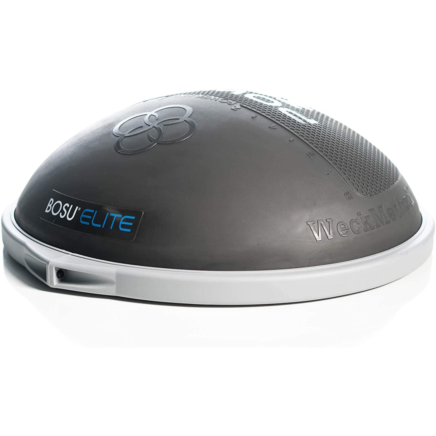 Bosu Elite