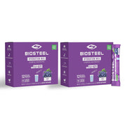 Biosteel - Hydration Mix 49g (7 pack)