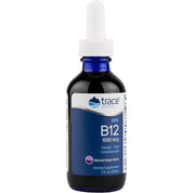 Ionisches B12 (1000mg)