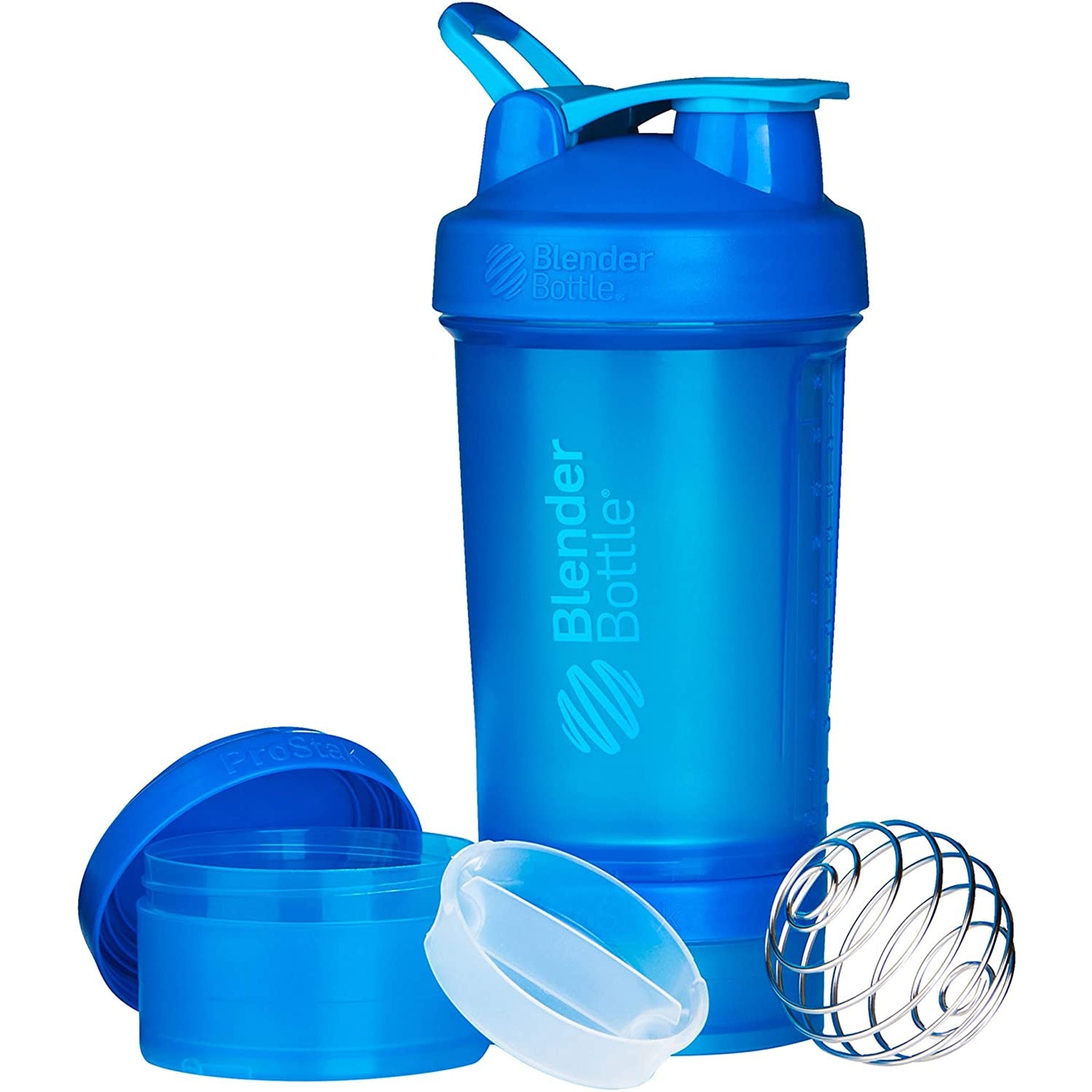 BlenderBottle® Prostak