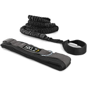 SKLZ Recoil 360