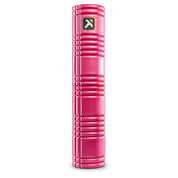 GRID Foam Roller - Trigger Point