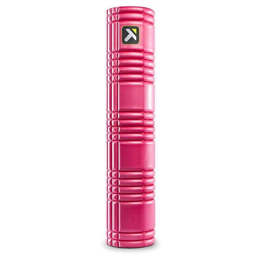 GRID Foam Roller - Trigger Point