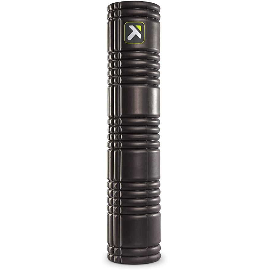 GRID Foam Roller - Trigger Point