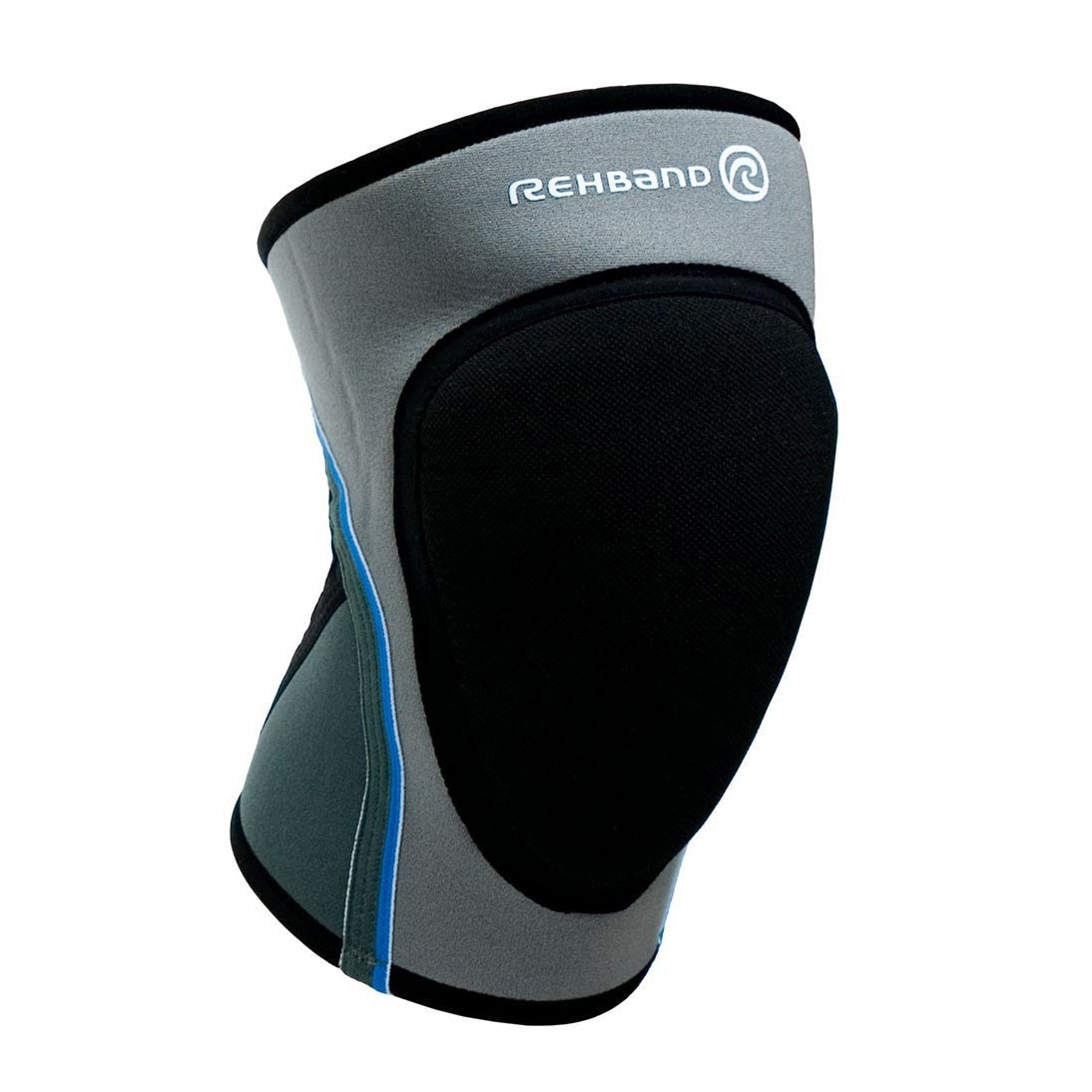 776309_rehband_handball-kniepad-pro-neopren-3mm-grau.jpg