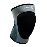 Rehband - Volleyball Kneepads 5mm