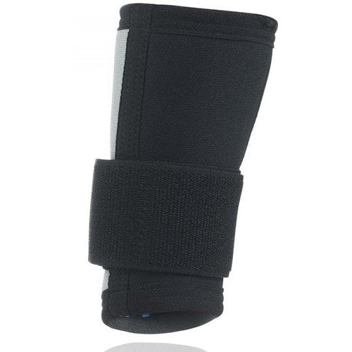 Wrist Support 7793 (Grey) - Rehband