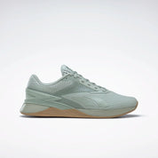 Reebok - Nano X3 Shoes