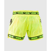 Parachute Muay Thai Shorts - Venum