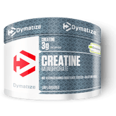 Dymatize Creatine Monohydrate