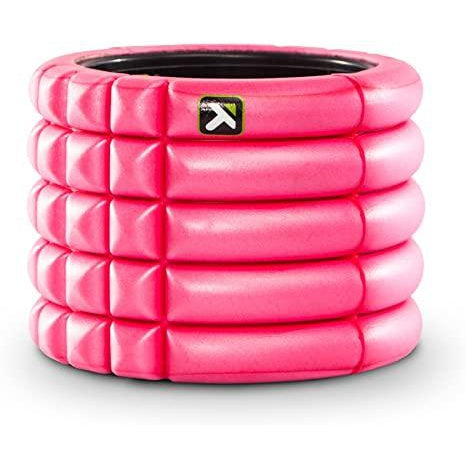 GRID Foam Roller - Trigger Point
