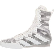 Box Hog 4 - Boxing Shoes - Adidas