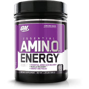 Amino Energy