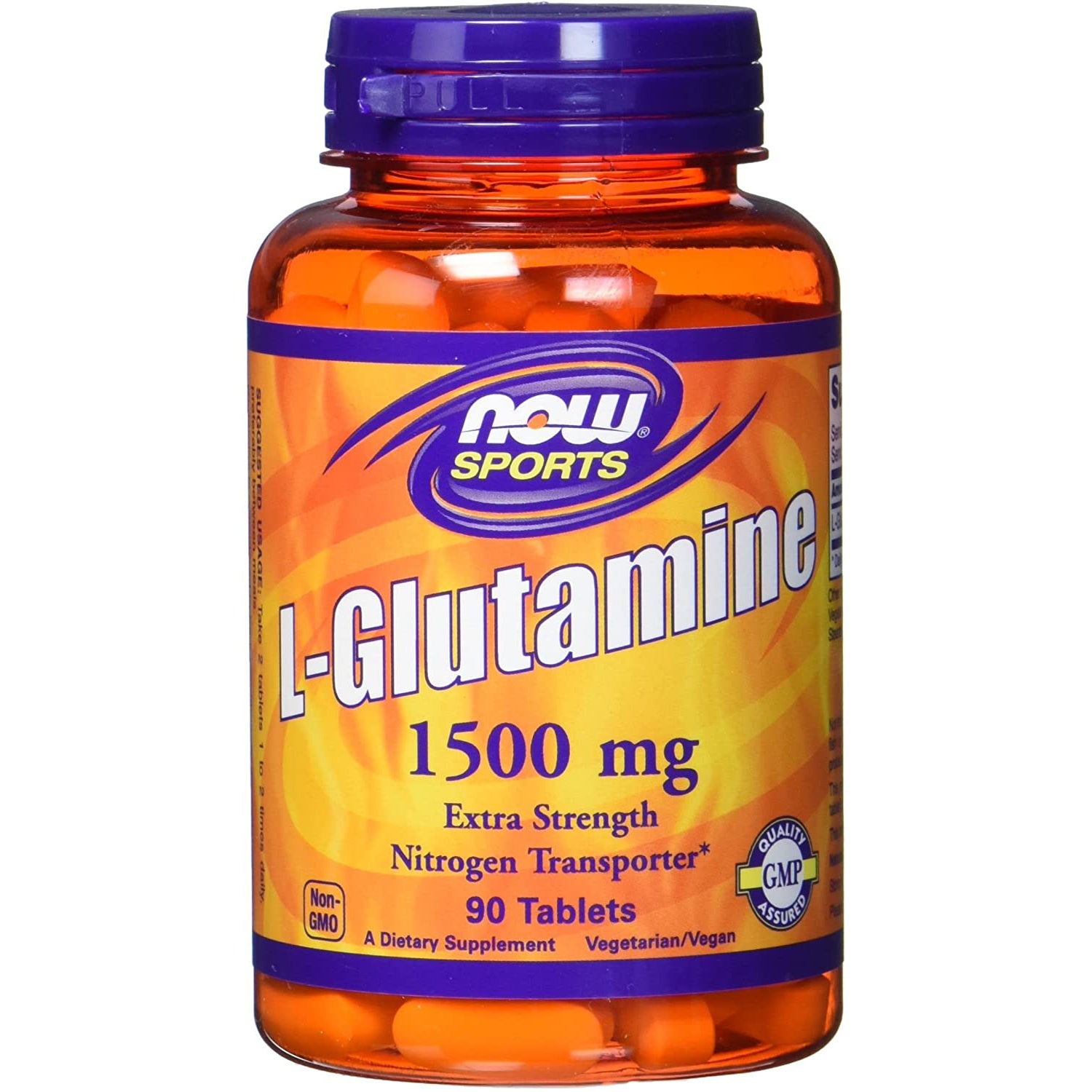 81yFXNdIWDL._AC_SL1500.jpg