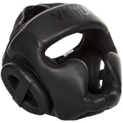 Challenger 2.0 Headguard - Venum
