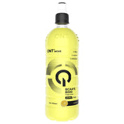 QNT - BCAA 8000 (700ml)