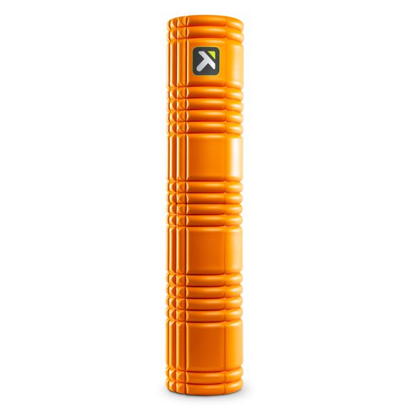 GRID Foam Roller - Trigger Point