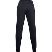 UA Rival Fleece-Jogginghose