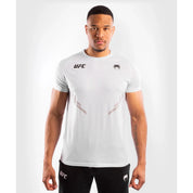 UFC Venum Replica Men's Jersey