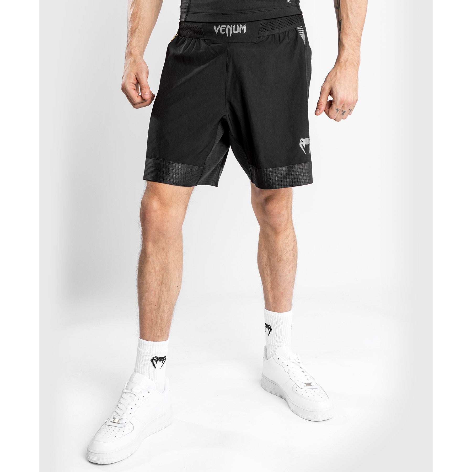 Tempest 2.0 Fightshorts - Venum